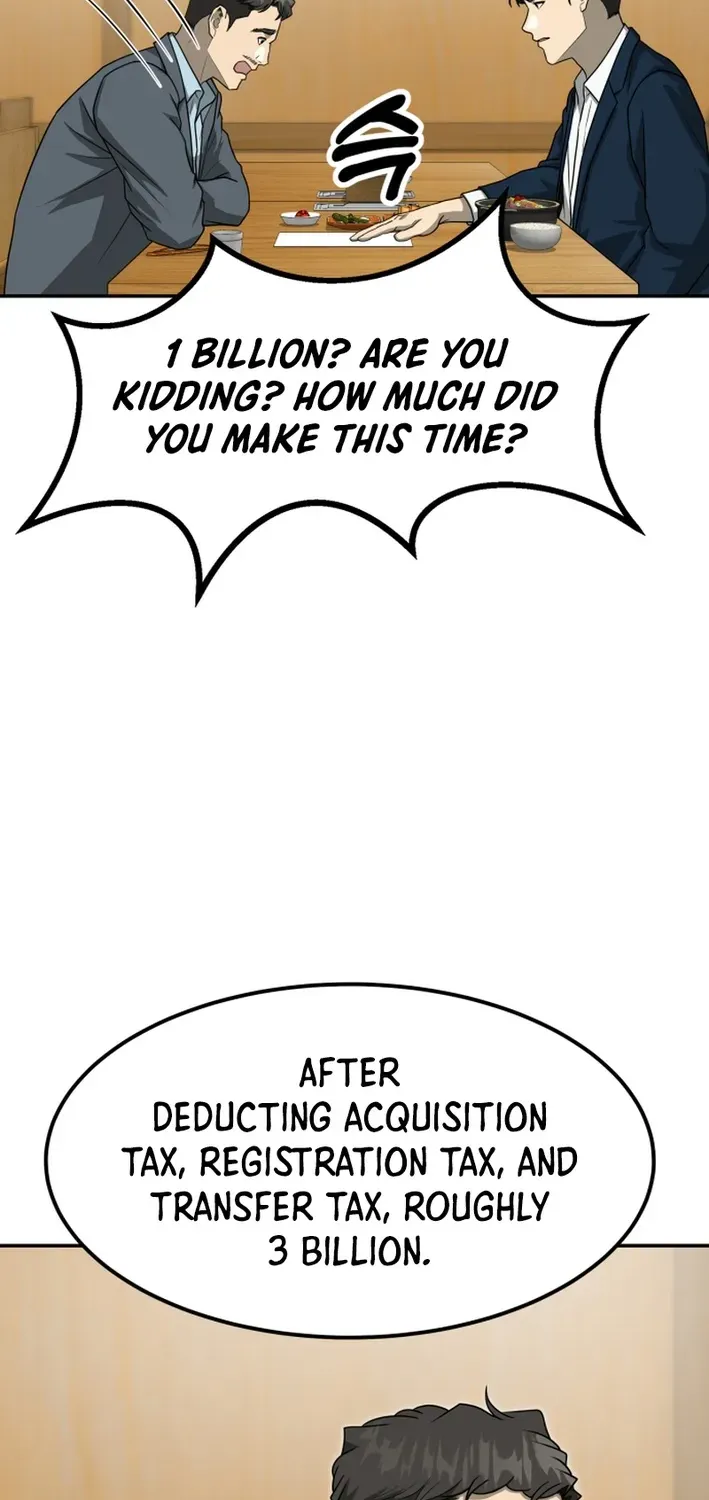 Golden Print Chapter 81 page 51 - 