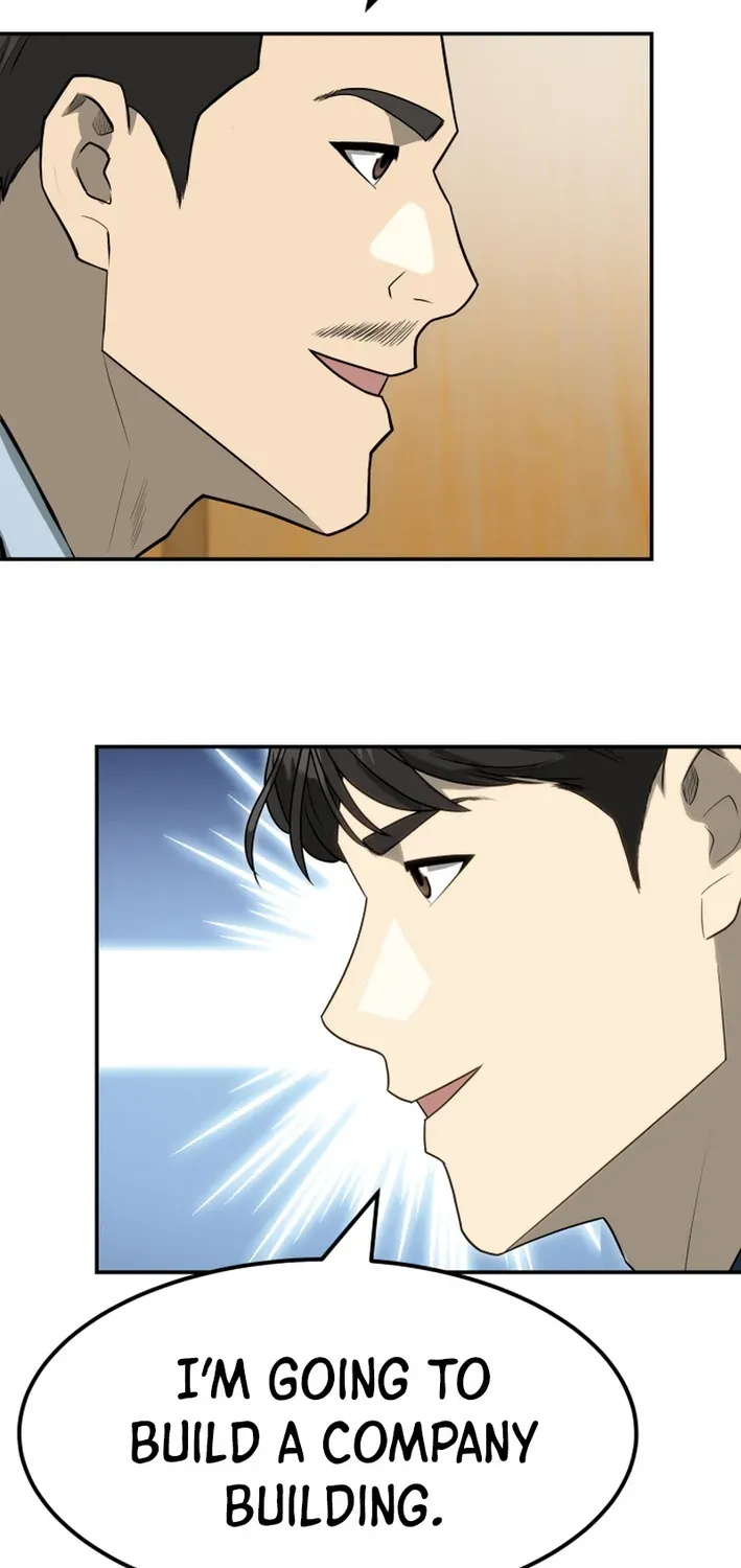 Golden Print Chapter 81 page 54 - 