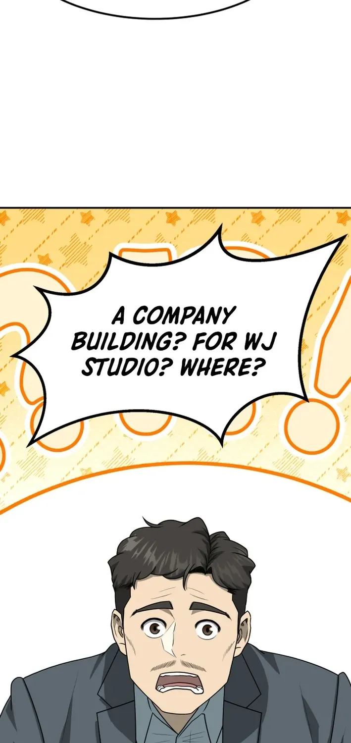 Golden Print Chapter 81 page 55 - 
