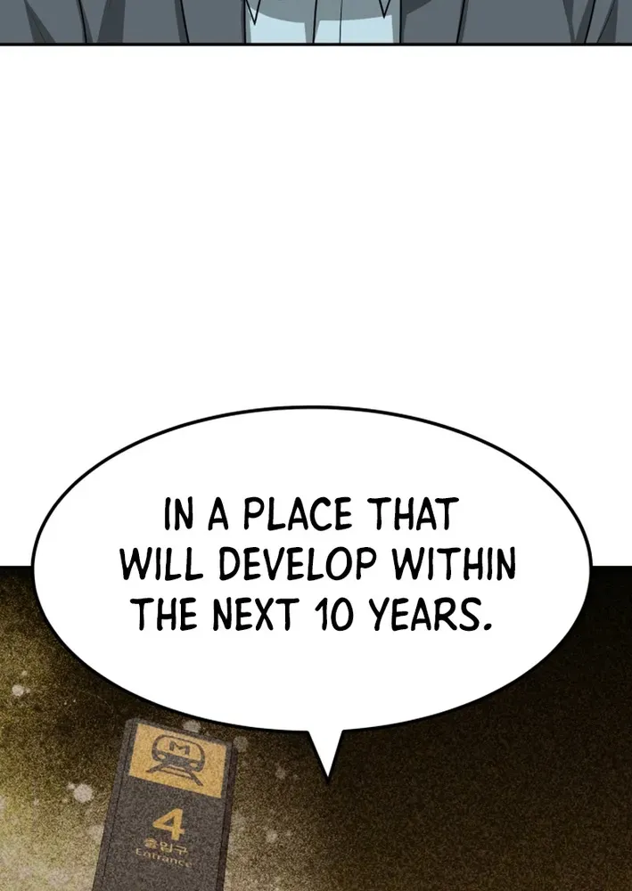Golden Print Chapter 81 page 56 - 
