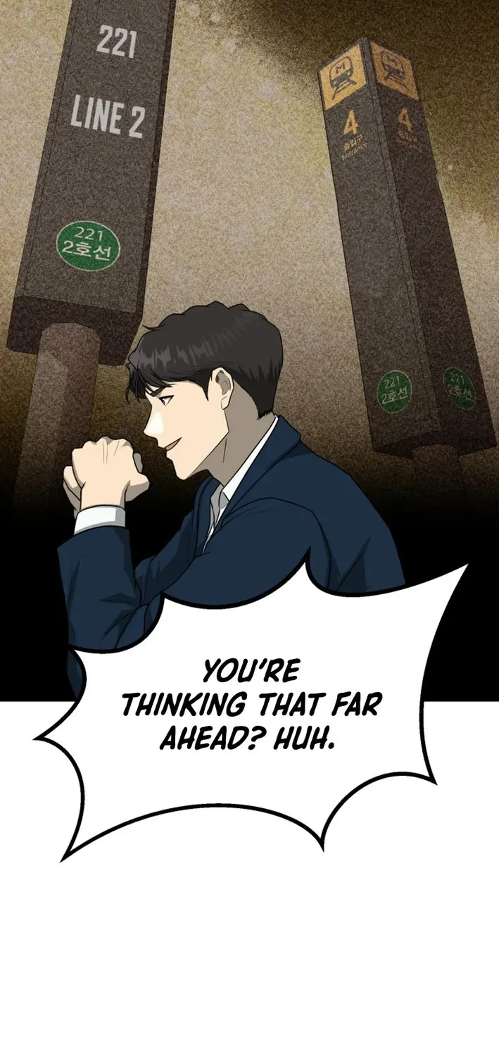 Golden Print Chapter 81 page 57 - 