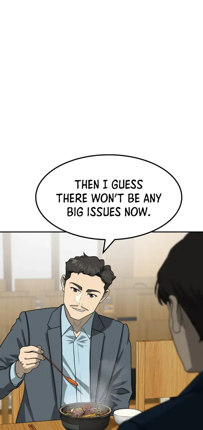 Golden Print Chapter 81 page 59 - 