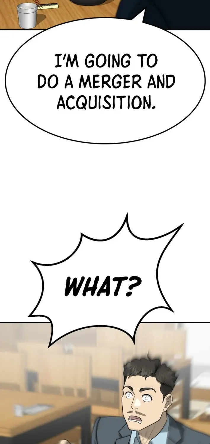 Golden Print Chapter 81 page 60 - 