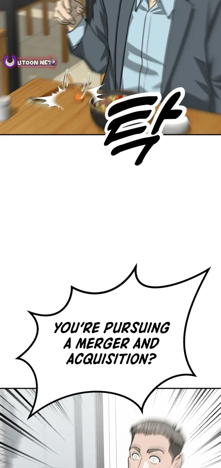 Golden Print Chapter 81 page 61 - 