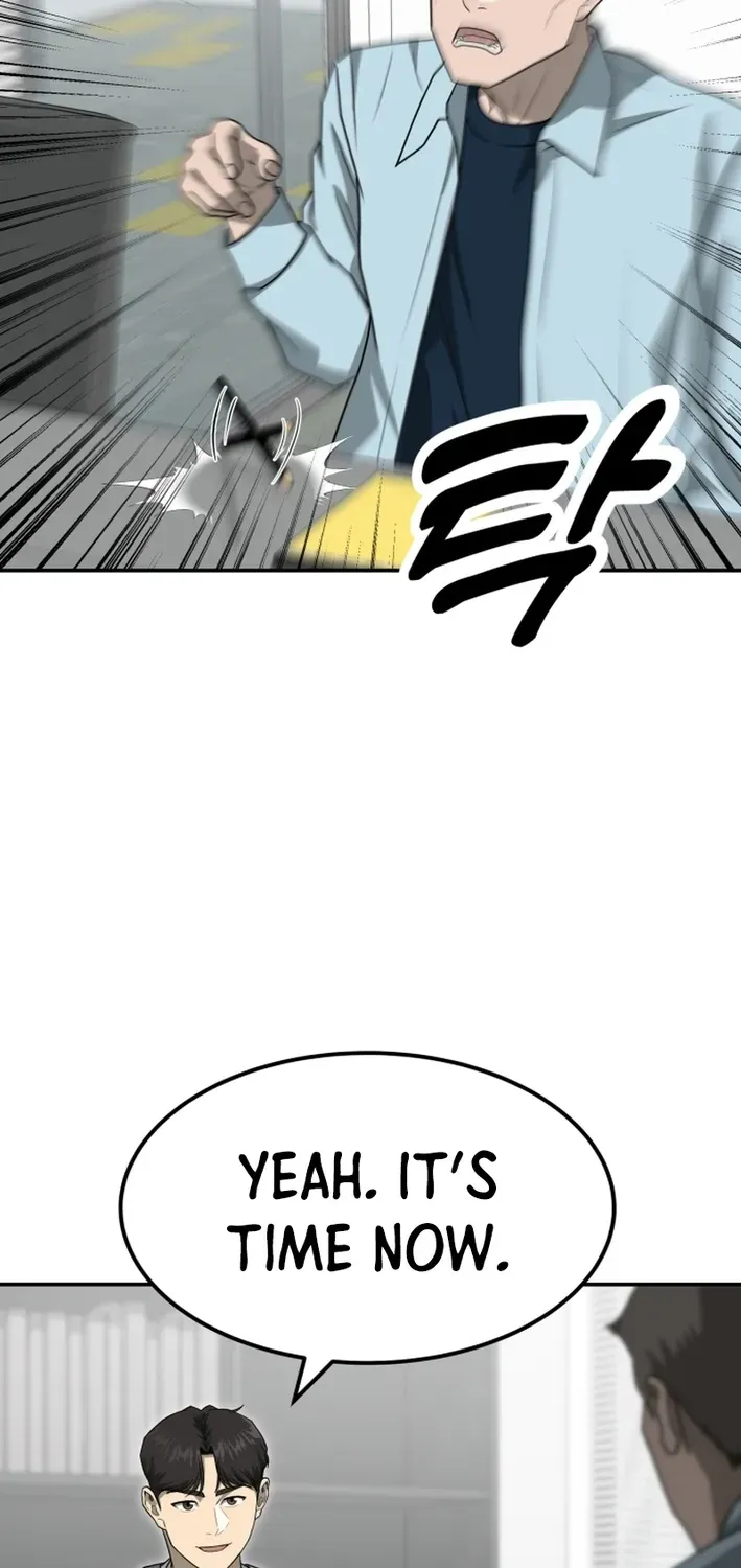 Golden Print Chapter 81 page 62 - 