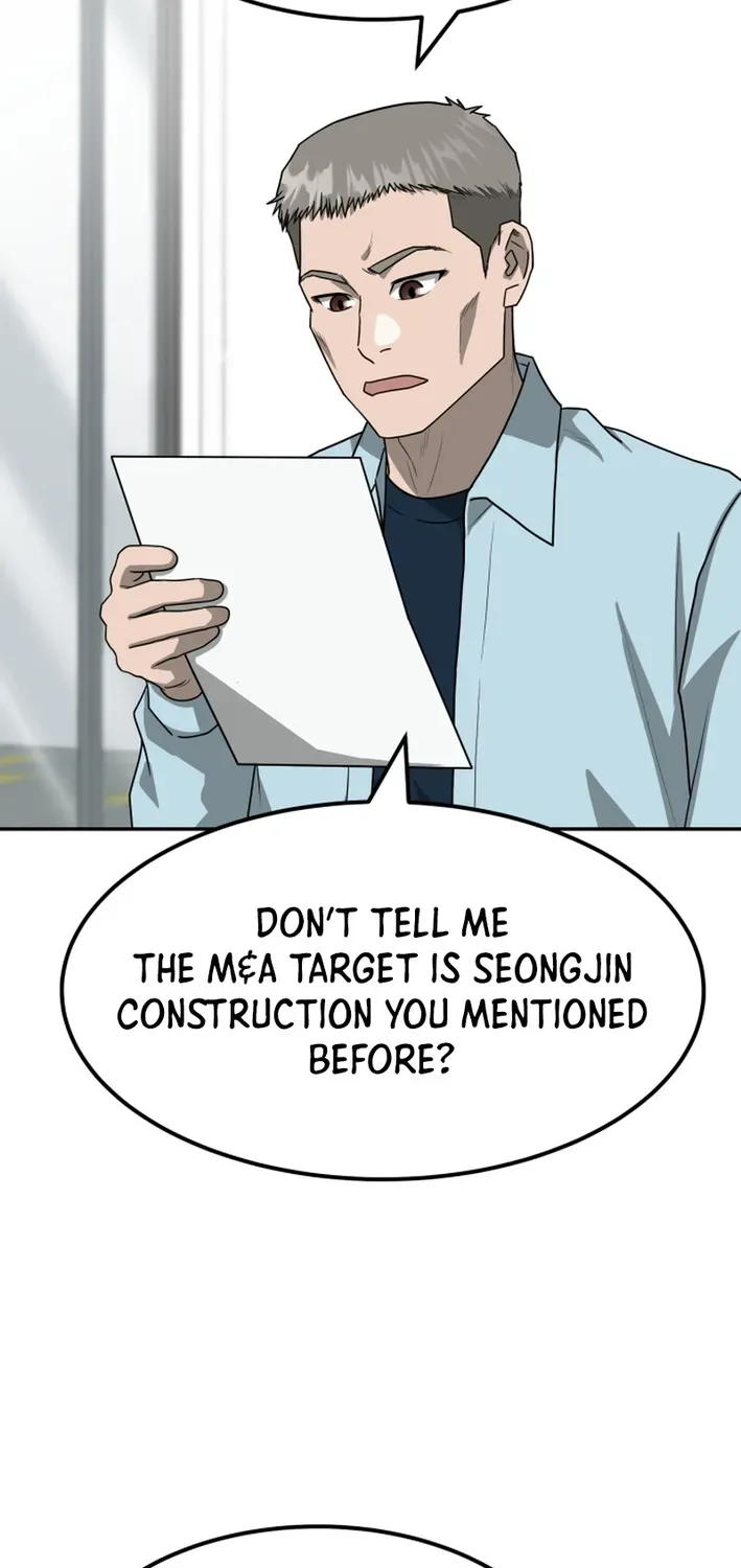 Golden Print Chapter 81 page 64 - 