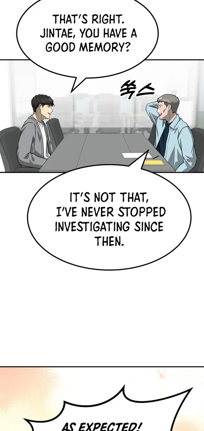 Golden Print Chapter 81 page 65 - 