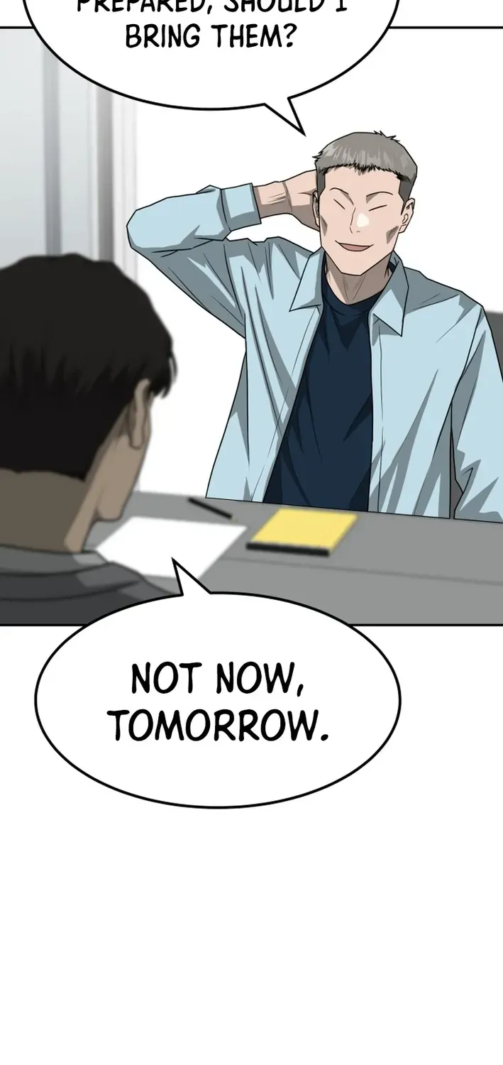 Golden Print Chapter 81 page 67 - 