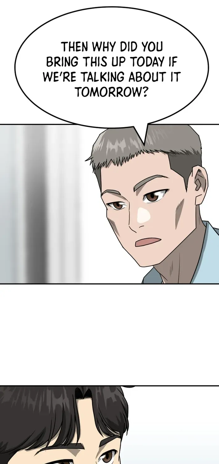 Golden Print Chapter 81 page 68 - 
