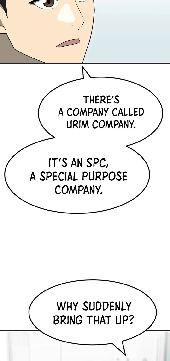 Golden Print Chapter 81 page 69 - 