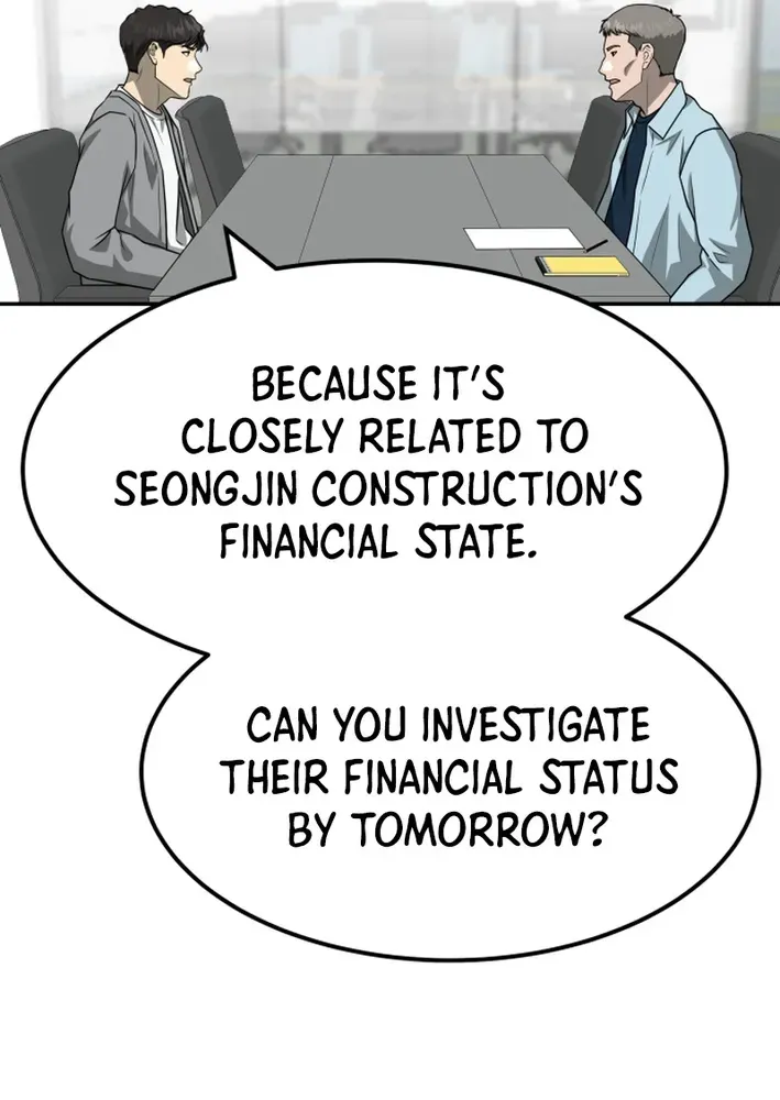 Golden Print Chapter 81 page 70 - 