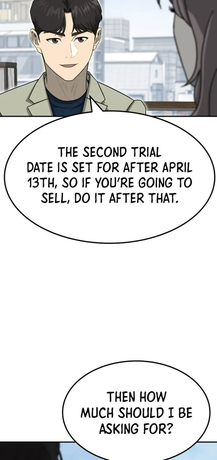 Golden Print Chapter 81 page 8 - 