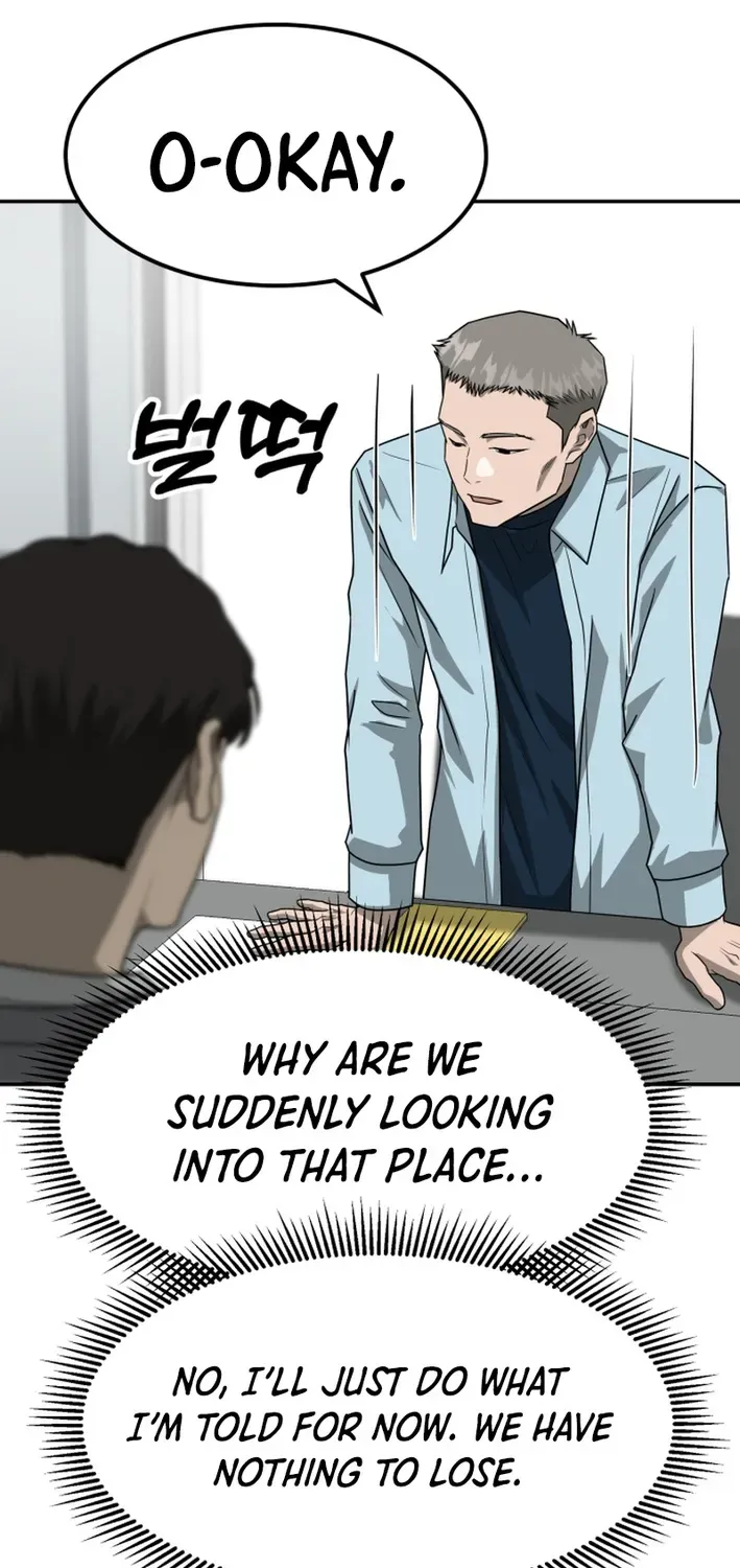 Golden Print Chapter 81 page 71 - 