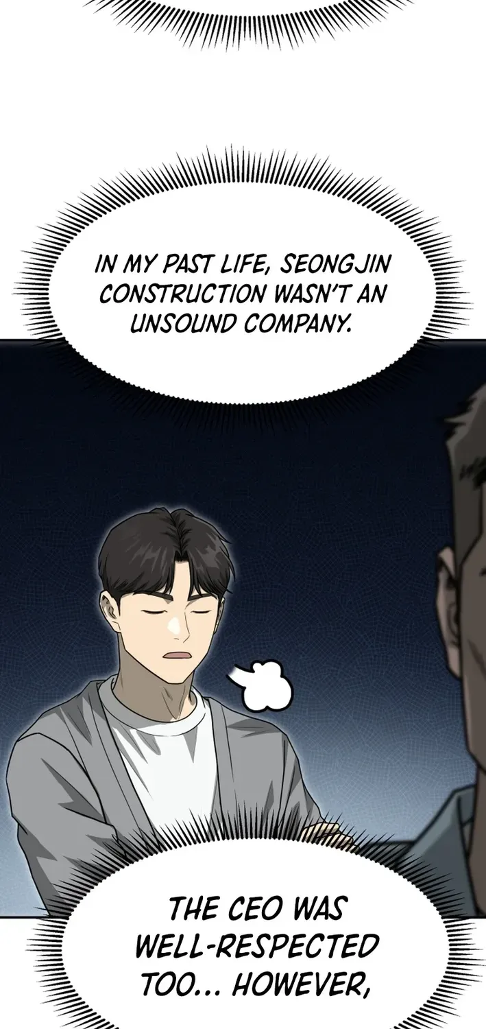 Golden Print Chapter 81 page 72 - 
