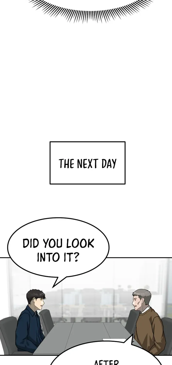 Golden Print Chapter 81 page 73 - 
