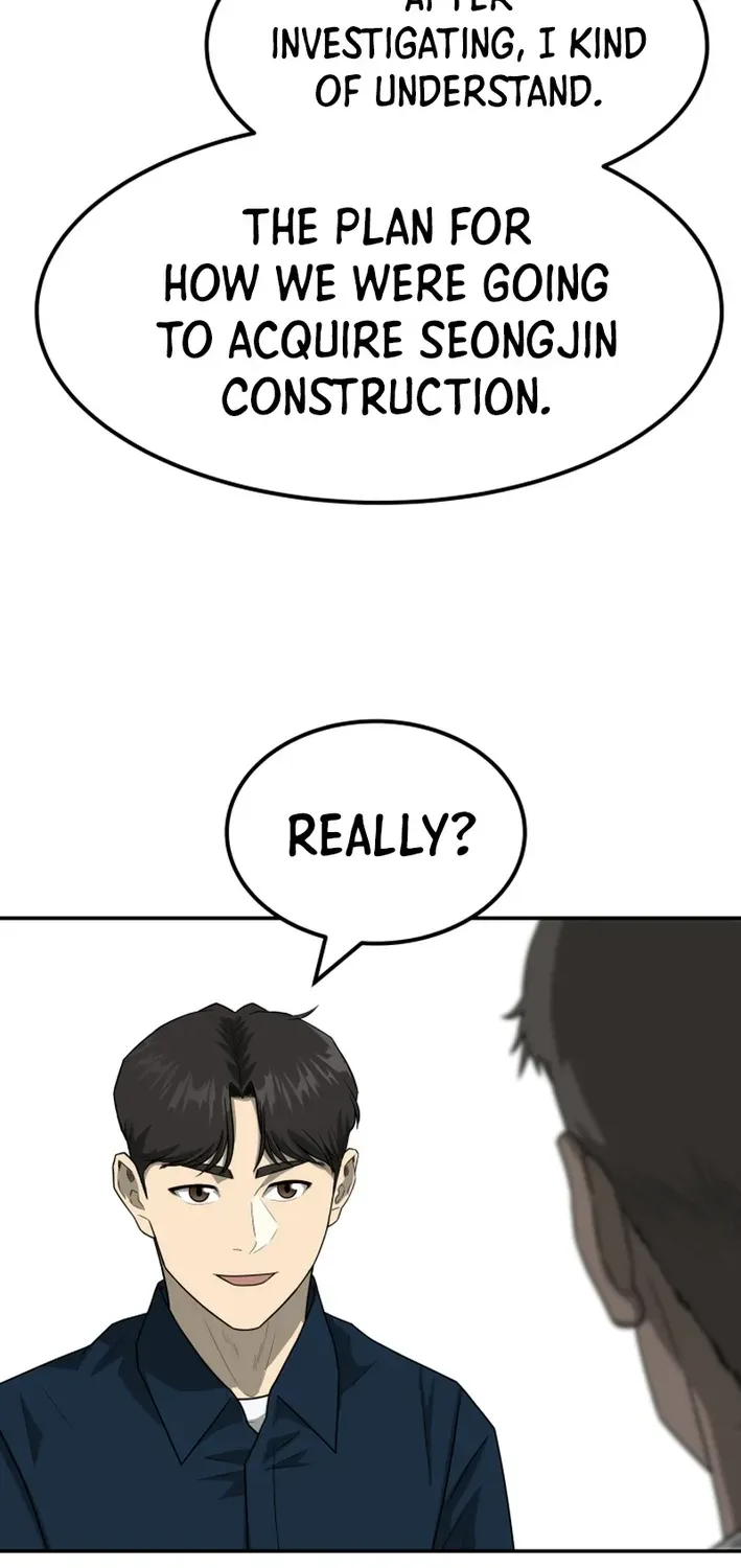 Golden Print Chapter 81 page 74 - 