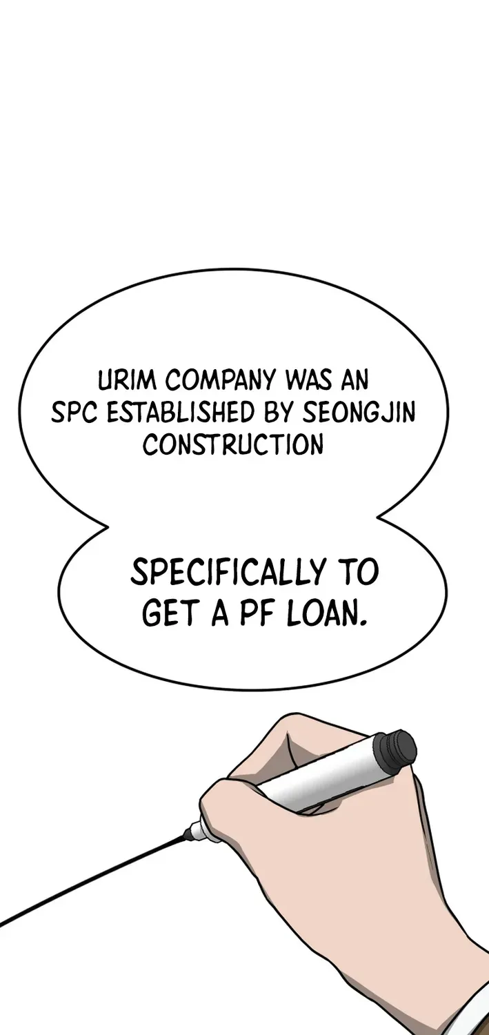 Golden Print Chapter 81 page 75 - 