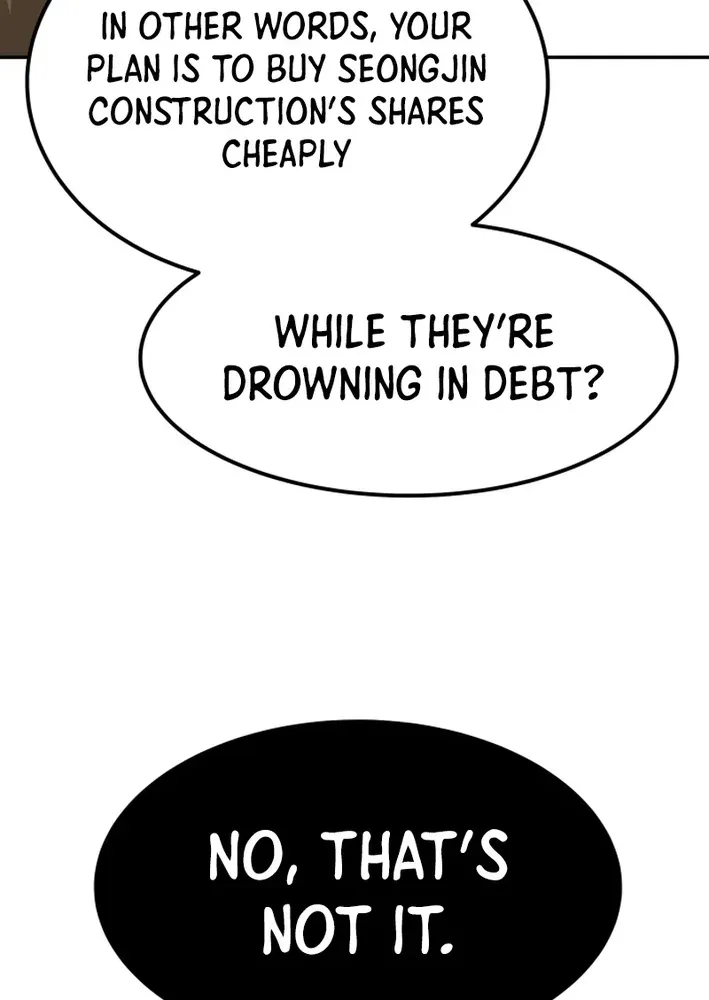 Golden Print Chapter 81 page 77 - 