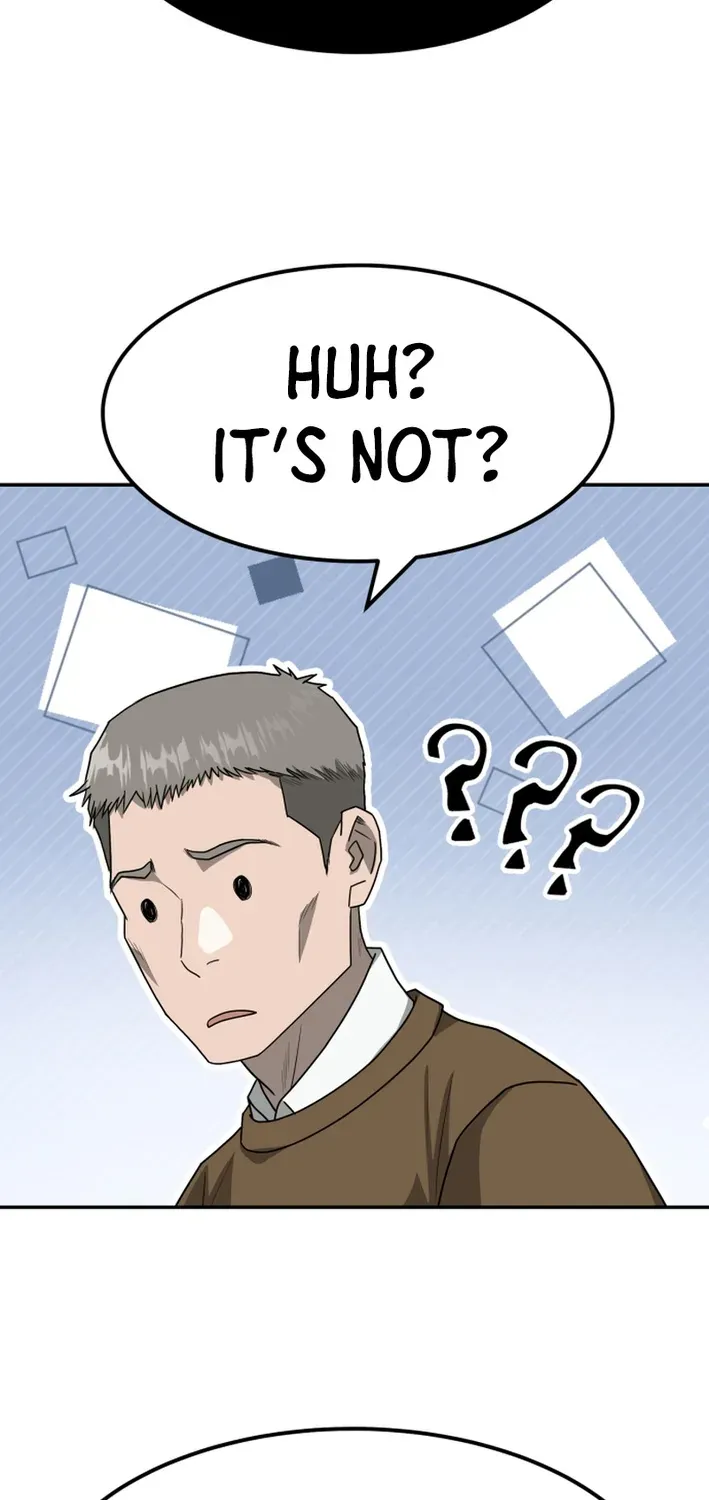 Golden Print Chapter 81 page 78 - 