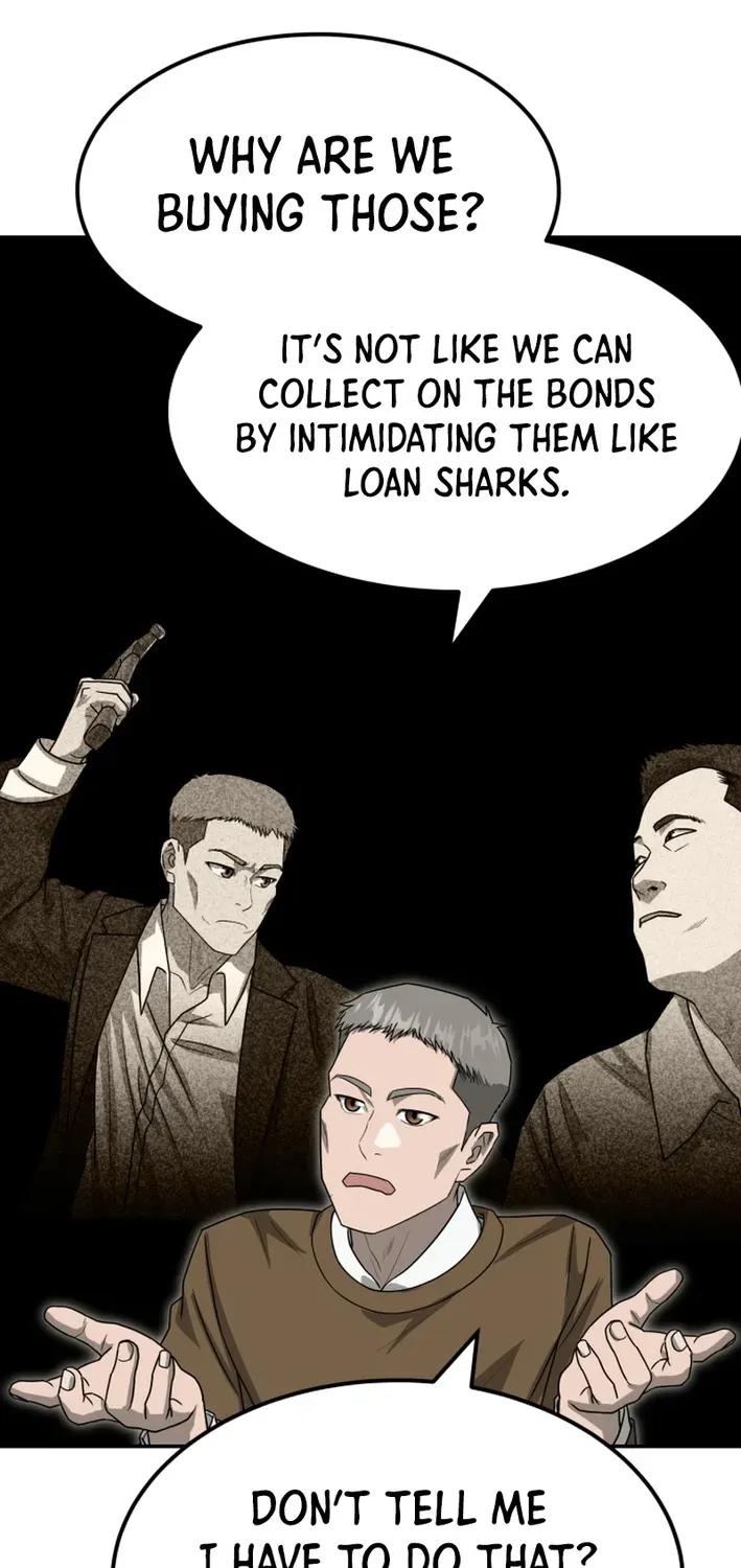 Golden Print Chapter 81 page 80 - 
