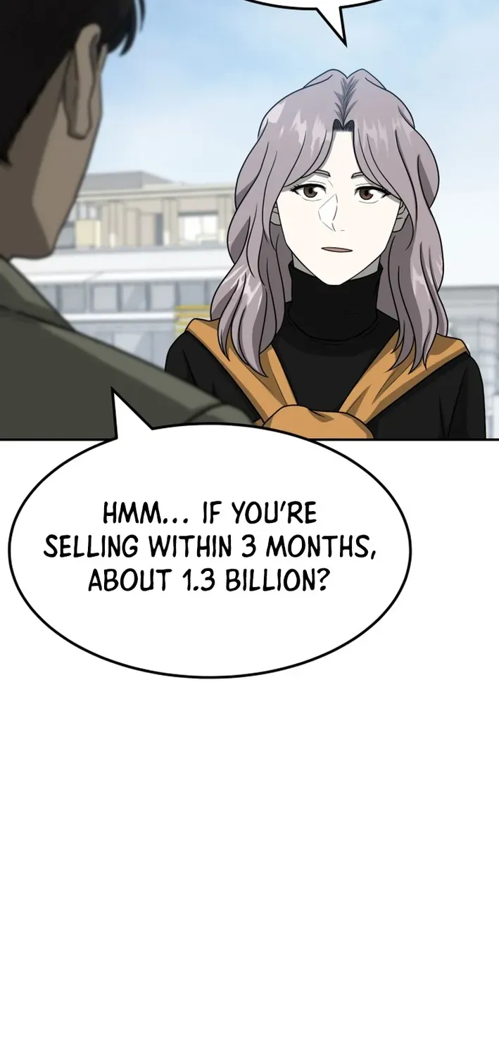 Golden Print Chapter 81 page 9 - 