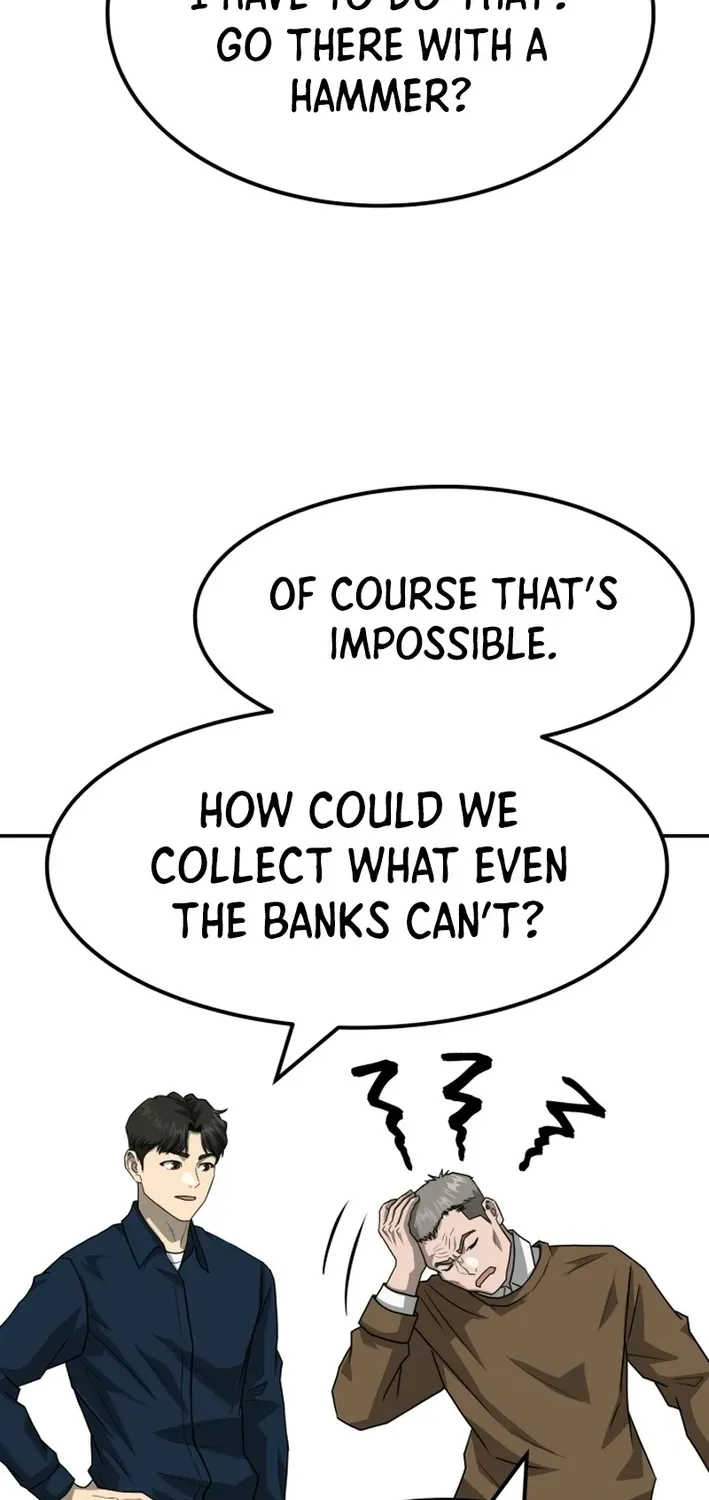 Golden Print Chapter 81 page 81 - 