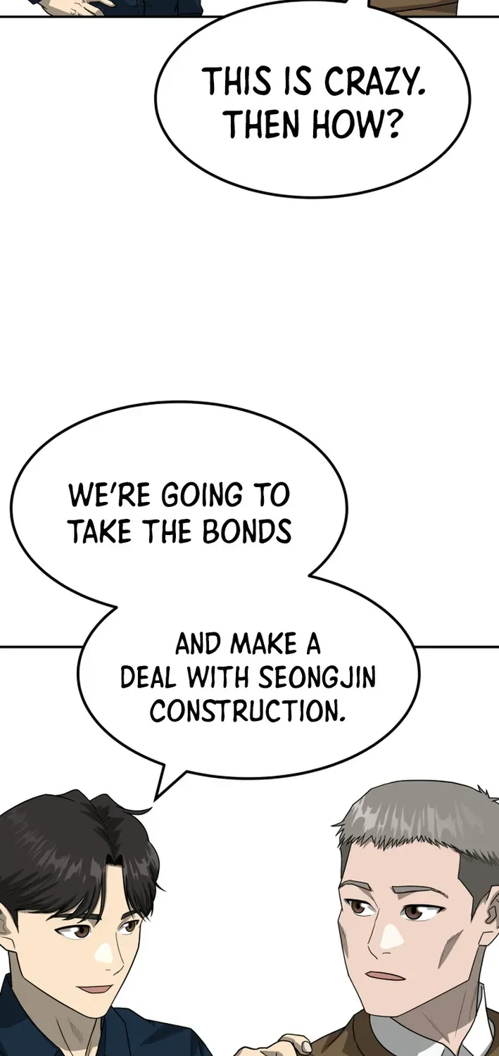 Golden Print Chapter 81 page 82 - 