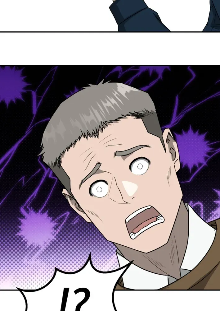 Golden Print Chapter 81 page 84 - 