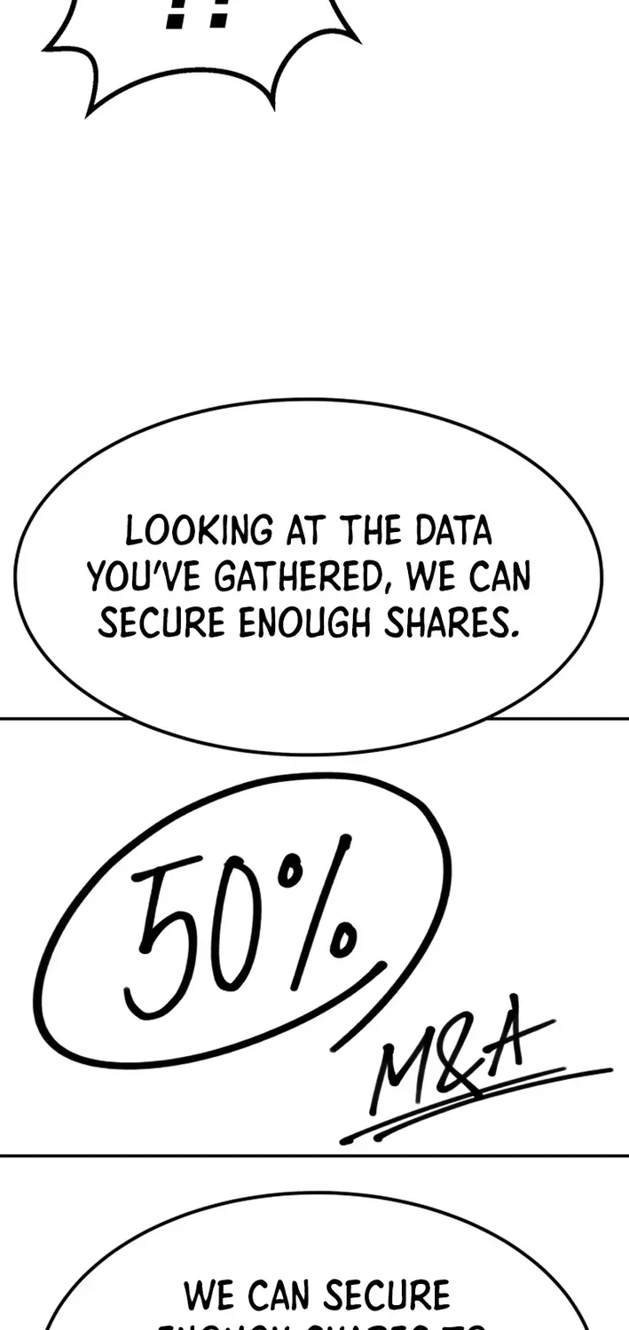 Golden Print Chapter 81 page 85 - 