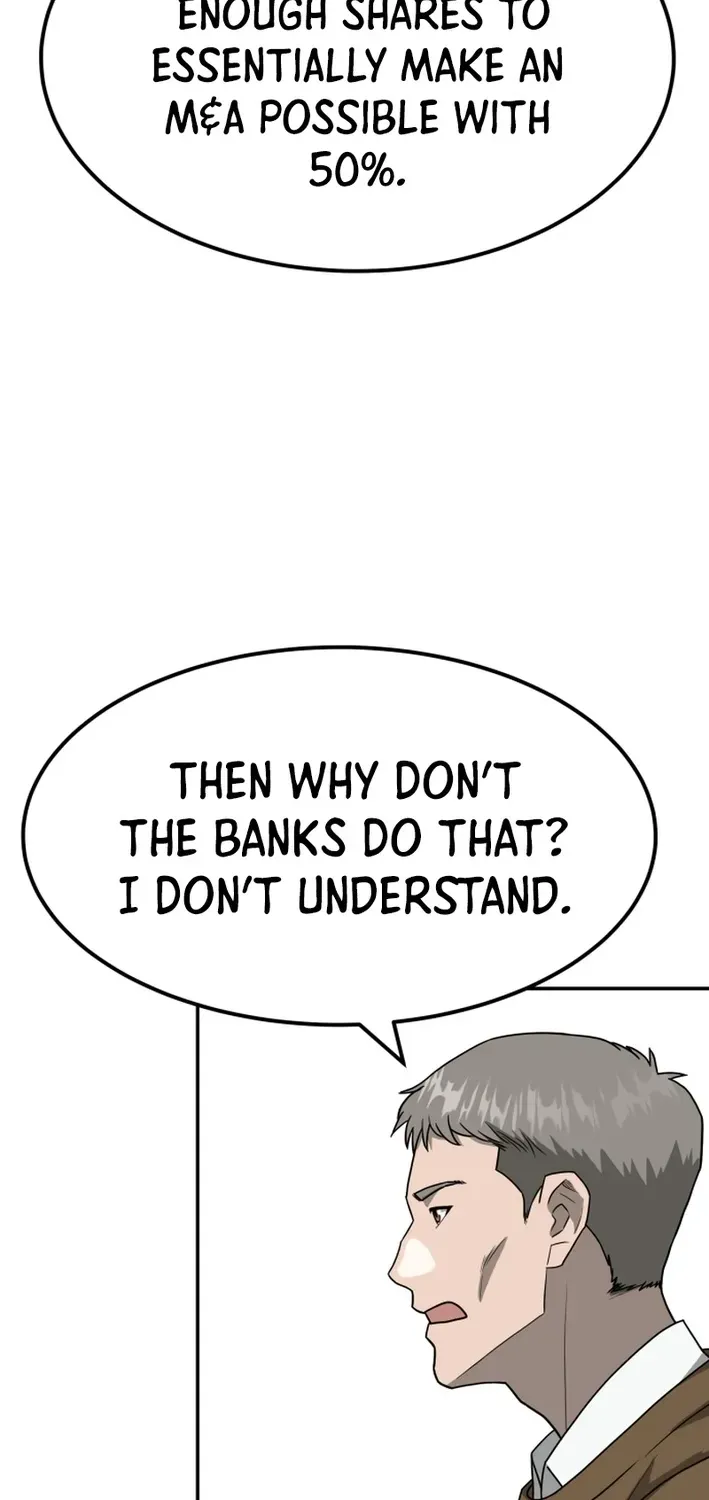 Golden Print Chapter 81 page 86 - 