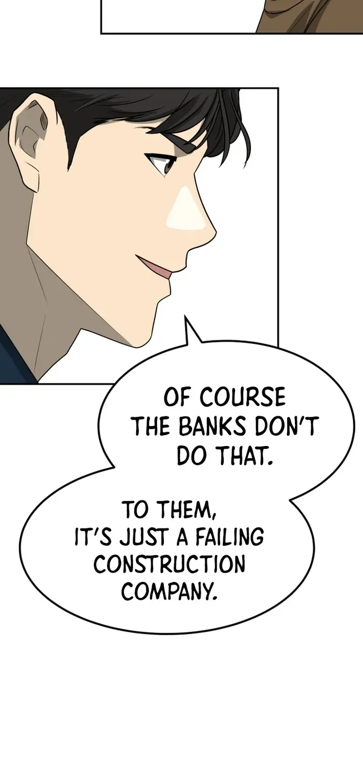 Golden Print Chapter 81 page 87 - 