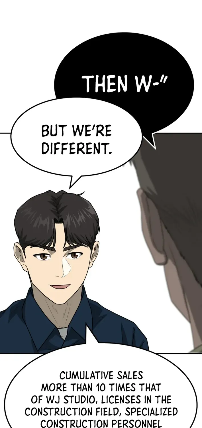 Golden Print Chapter 81 page 88 - 