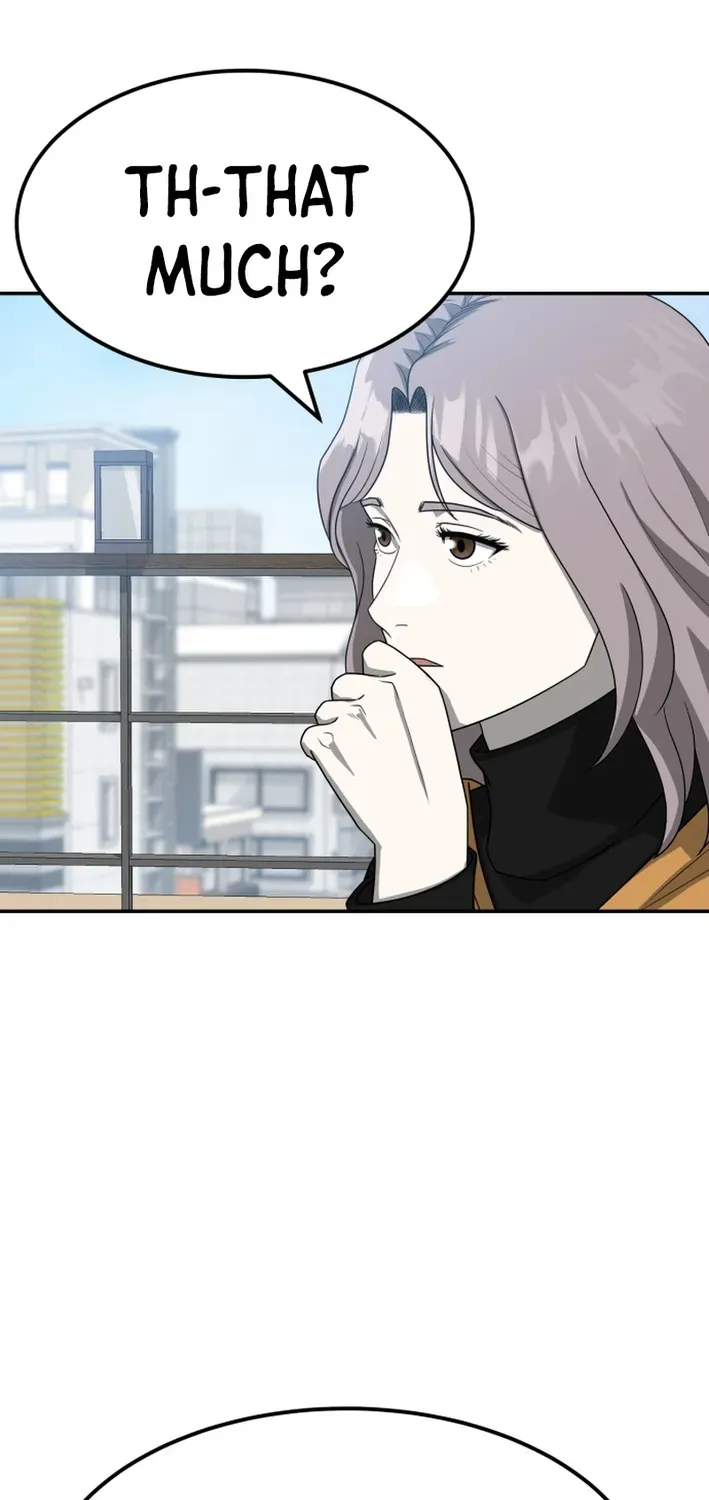 Golden Print Chapter 81 page 10 - 