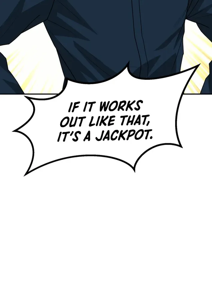 Golden Print Chapter 81 page 91 - 