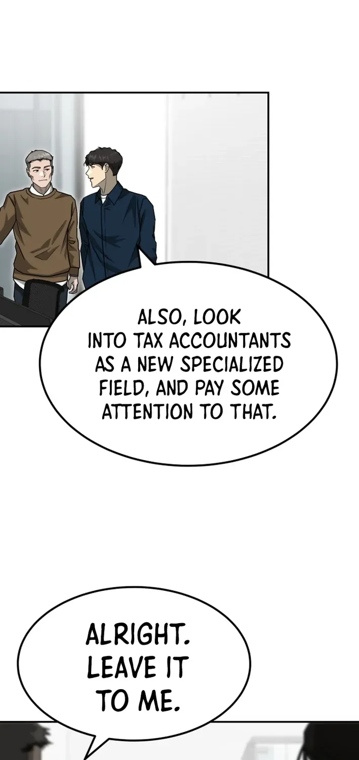 Golden Print Chapter 81 page 92 - 