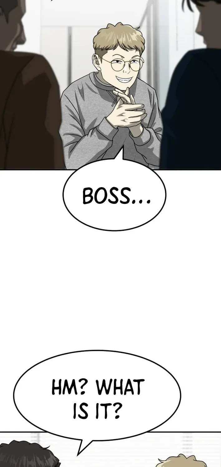 Golden Print Chapter 81 page 93 - 