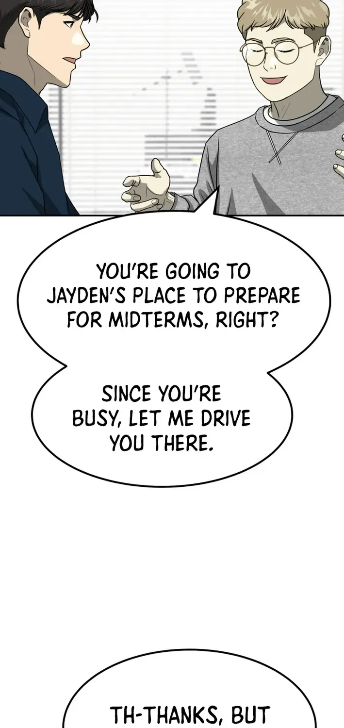 Golden Print Chapter 81 page 94 - 