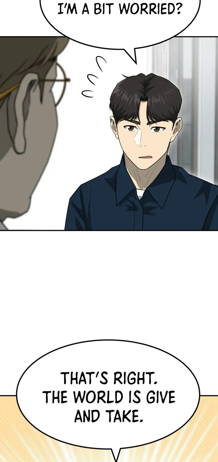 Golden Print Chapter 81 page 95 - 