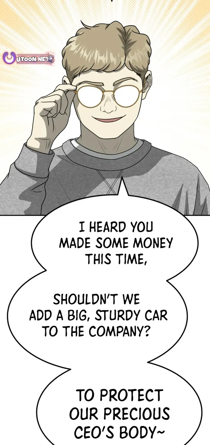 Golden Print Chapter 81 page 96 - 