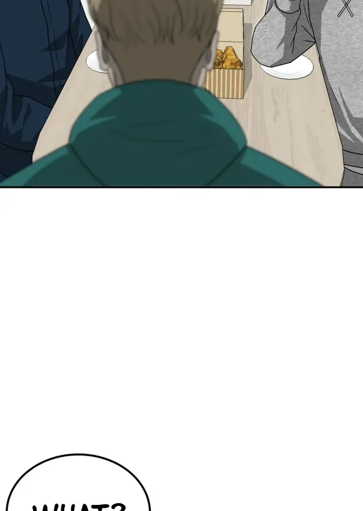 Golden Print Chapter 82 page 14 - 
