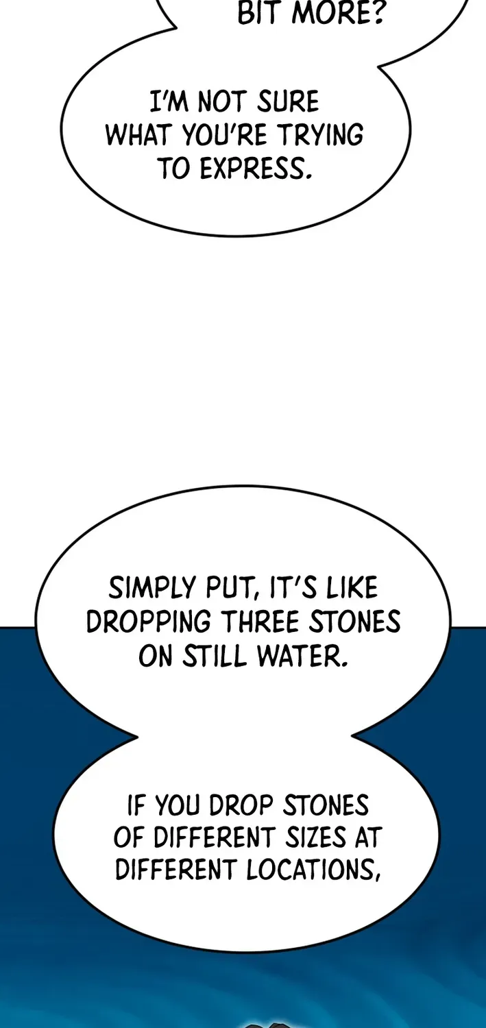 Golden Print Chapter 82 page 19 - 