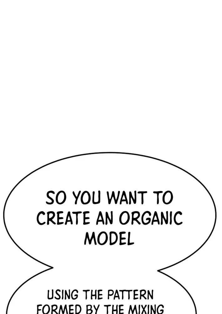 Golden Print Chapter 82 page 21 - 