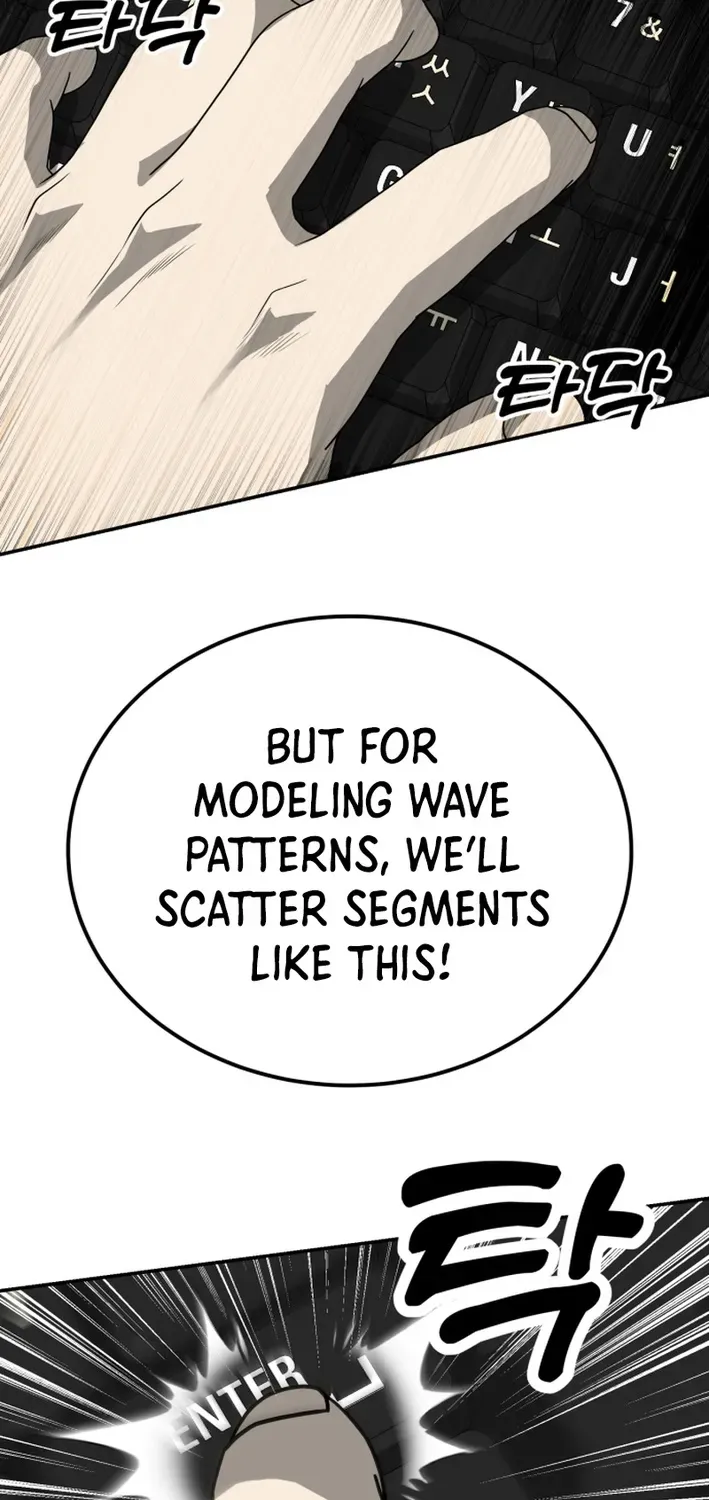 Golden Print Chapter 82 page 26 - 