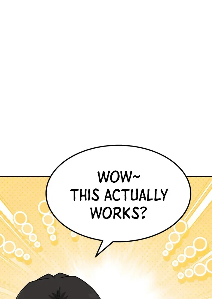 Golden Print Chapter 82 page 28 - 