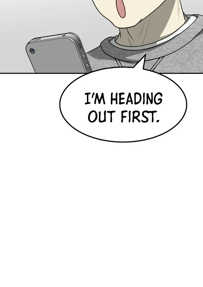 Golden Print Chapter 82 page 35 - 
