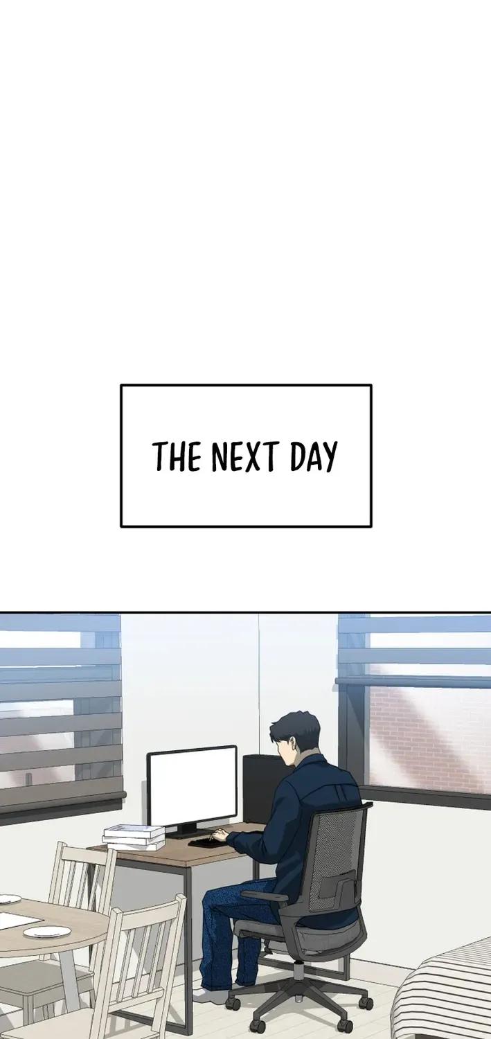 Golden Print Chapter 82 page 37 - 
