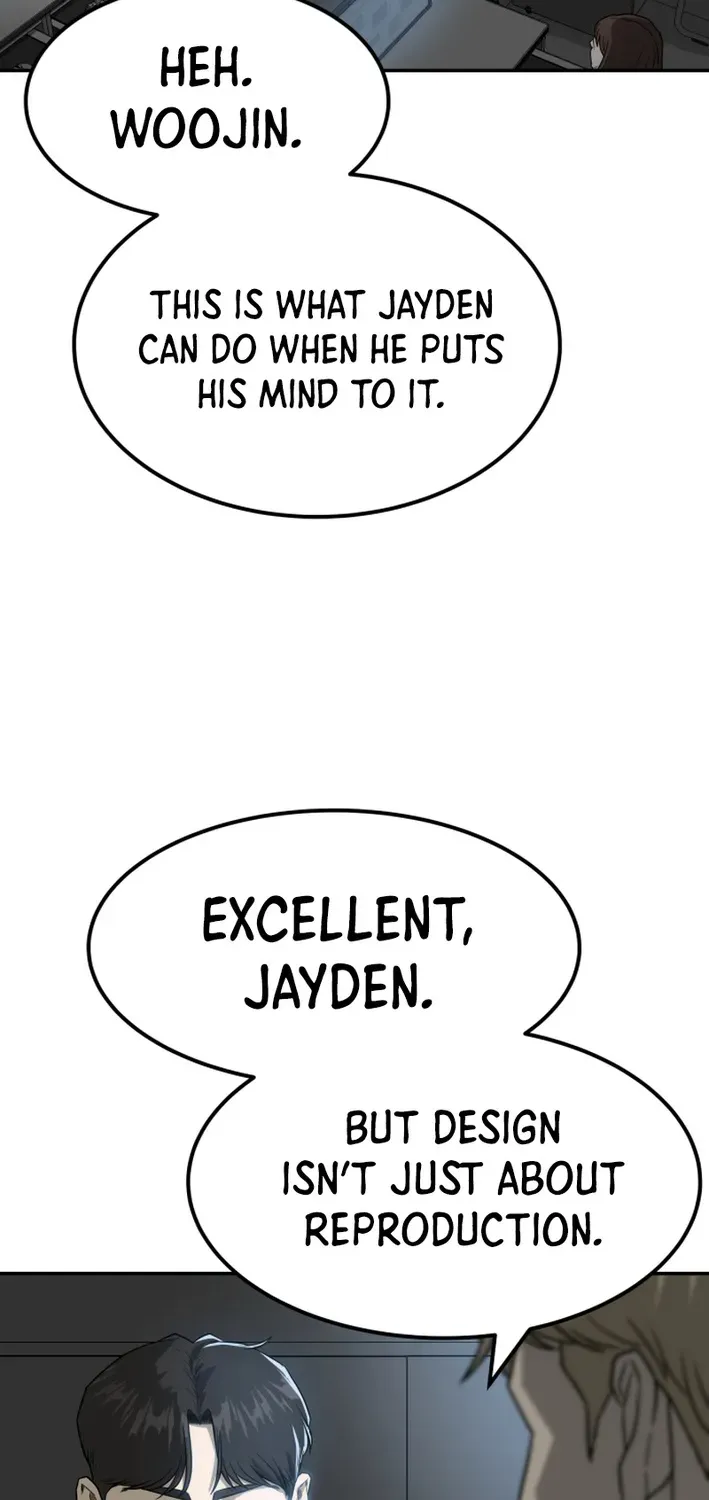 Golden Print Chapter 82 page 44 - 