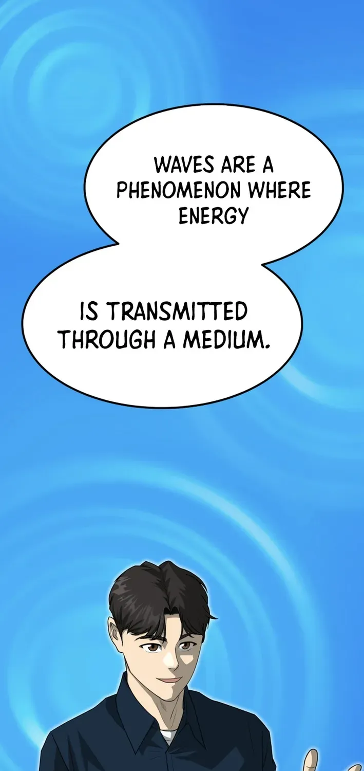 Golden Print Chapter 82 page 47 - 