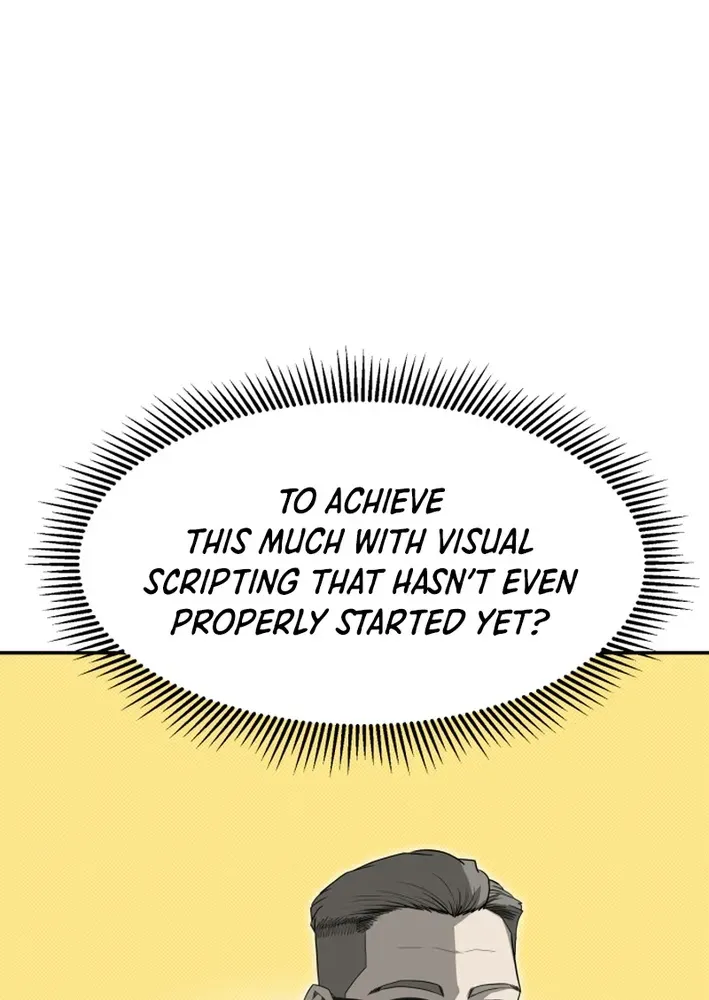Golden Print Chapter 82 page 49 - 
