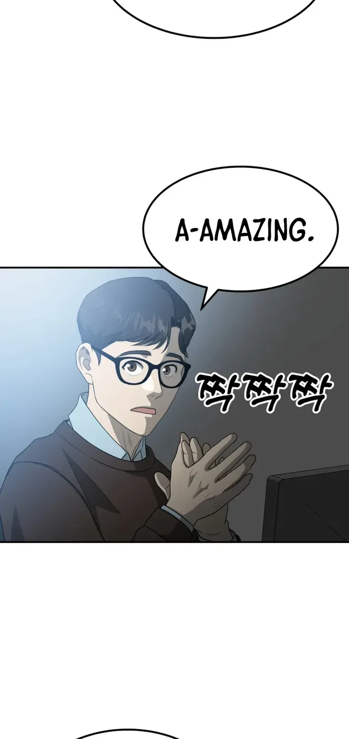 Golden Print Chapter 82 page 52 - 